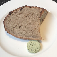 ケンゾーエステイトワイナリー 六本木ヒルズ店 - 