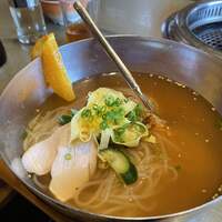 大昌園 佐賀兵庫店 - 