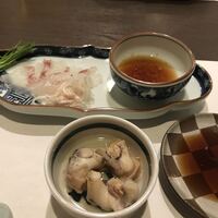鮨 まつもと - 