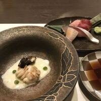 鮨 まつもと - 