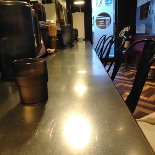 盛岡麺厨房 ゼロワン_2