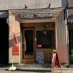 Kichijoji Taproom - 