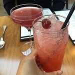 Cucina by Wolfgang Puck - 