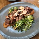 Cucina by Wolfgang Puck - 