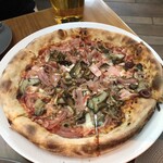 Cucina by Wolfgang Puck - 