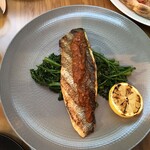 Cucina by Wolfgang Puck - 