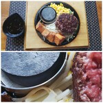 おとなのヒッコリー - ◆ワイルドジャーマン◆♪
      
      ◆レアな状態です❗️◆♪