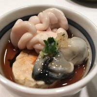 鮨 まつもと - 