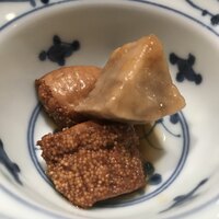 鮨 まつもと - 