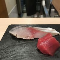 鮨 まつもと - 