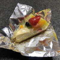 カナール 長津田 長津田 ケーキ 食べログ カナール 長津田 長津田 ケーキ 食べログ