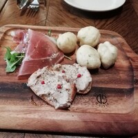 サクレフルール 日本橋 - 