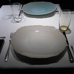 フロリレージュ - 