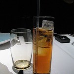 フロリレージュ - 