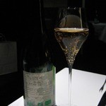 フロリレージュ - 