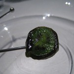 フロリレージュ - 