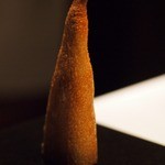 フロリレージュ - 