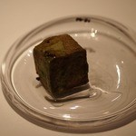 フロリレージュ - 