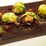 フロリレージュ