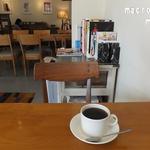 COUZT CAFE ＋ SHOP - 