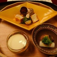 渡風亭 - 