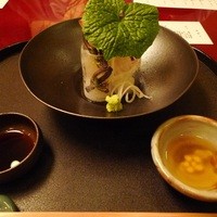 渡風亭 - 
