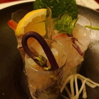 渡風亭 - 