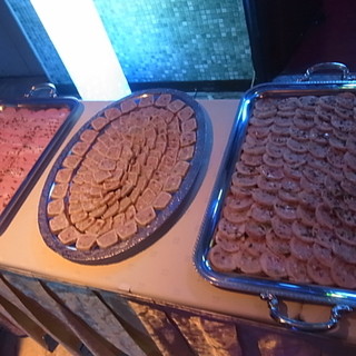 キャメロット_1