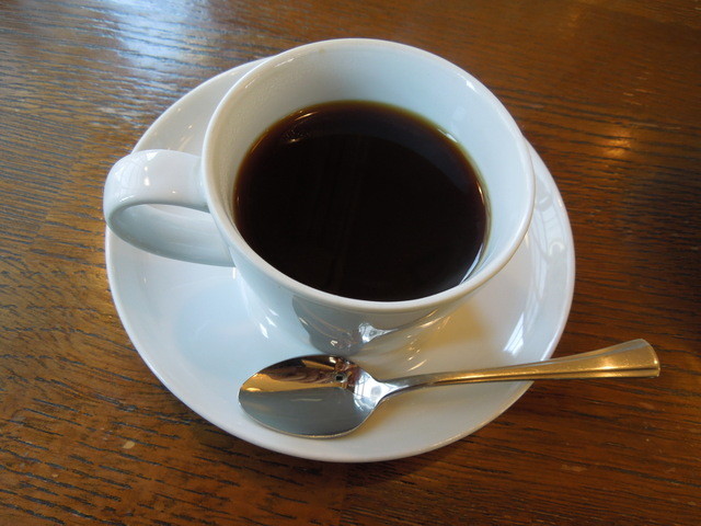 Cafe de Term photo 2