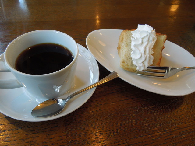 Cafe de Term photo 3