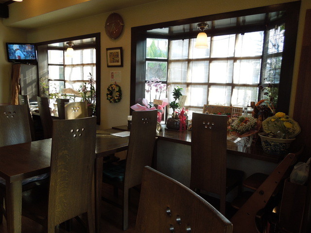 Cafe de Term photo 4