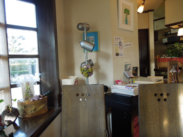 Cafe de Term photo 5