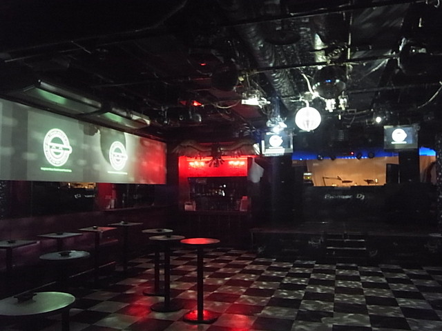 キャメロット貸し切りパーチーに闖入 スペシャルゲストはまさかの By デカ夫 キャメロット Camelot 渋谷 その他 食べログ