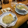 元祖赤のれん 節ちゃんラーメン 天神本店