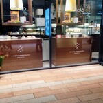 ピエール マルコリーニ - 