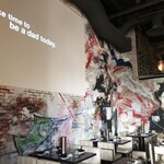 Sake Rok Las Vegas - 