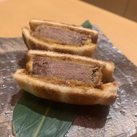 近江うし焼肉 にくTATSU 銀座店 - 
