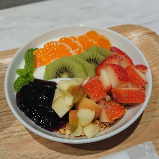広島市内でカフェ巡り 美味しく素敵に楽しめるオススメ選 食べログまとめ 広島市内でカフェ巡り 美味しく素敵に楽しめるオススメ選 食べログまとめ
