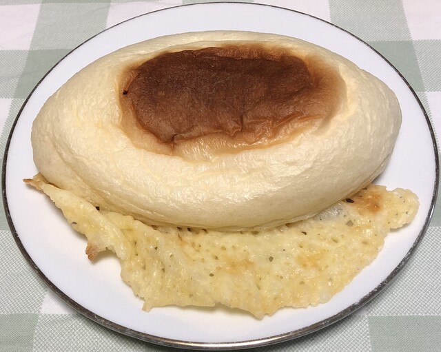 モンペリエ ヨークベニマル富沢西店（Montpellier） - 富沢（パン）の写真