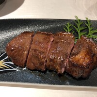 柳家錦 - 