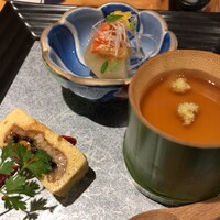 柳家錦 - 