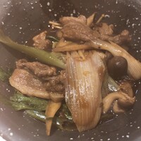 柳家錦 - 