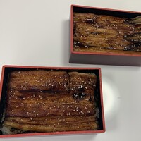 銀座 玉ゐ - 