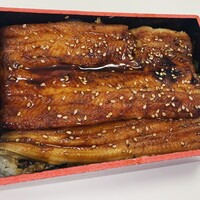銀座 玉ゐ - 