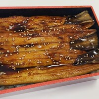 銀座 玉ゐ - 