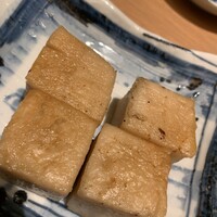 OSAKAきっちん。 東急プラザ渋谷店 - 