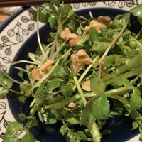 OSAKAきっちん。 東急プラザ渋谷店 - 
