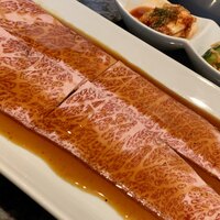 焼肉チャンピオン ペントハウス - 