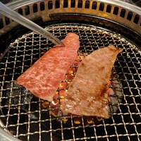 焼肉チャンピオン ペントハウス - 