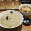 らぁ麺 とうひち